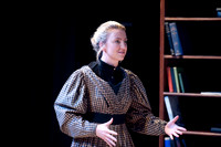 West Glamorgan Youth Theatre - Swansea - UK - 12th August 2015