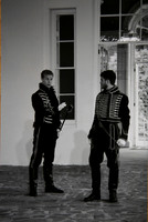 2005 - Coriolanus