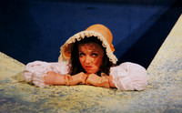 2008 - The Pirates of Penzance