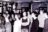 1977 - The Faerie Queen
