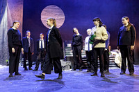 West Glamorgan Youth Theatre - Swansea - 23rd Feb 2023