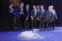 West Glamorgan Youth Theatre - Swansea - 23rd Feb 2023
