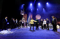 West Glamorgan Youth Theatre - Swansea - 23rd Feb 2023