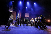 West Glamorgan Youth Theatre - Swansea - 23rd Feb 2023