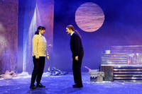 West Glamorgan Youth Theatre - Swansea - 23rd Feb 2023