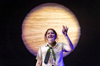 West Glamorgan Youth Theatre - Swansea - 23rd Feb 2023