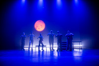 2026 - A Midsummer Nights Dream