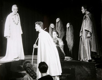 1991 - Oedipus The King