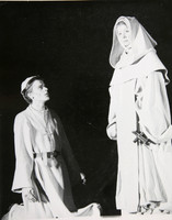 1983 - Murder in the Cathedral