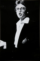 1979 - The Sixties Show