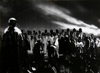 1978 - Mass