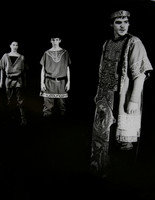 1986 - Cymbeline