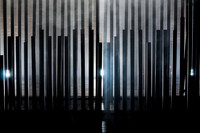 2012 - Decade