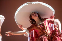 2024 - Nell Gwynn
