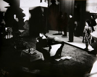 1990 - Largo Desalato