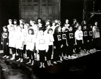 1989 - Romeo and Juliet