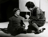1981 - Twelfth Night