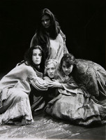 1994 - Macbeth