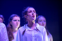 WGYTC @ 50 -  Swansea, UK,  28th February 2025