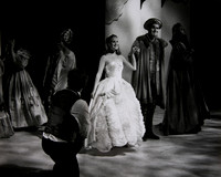 1994 - Into the Woods