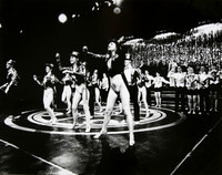 1986 - Once in a Lifetime