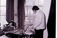 *County Youth Orchestra