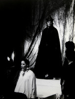 1981 - The Oresteia