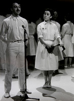 1984 - The Insect Play