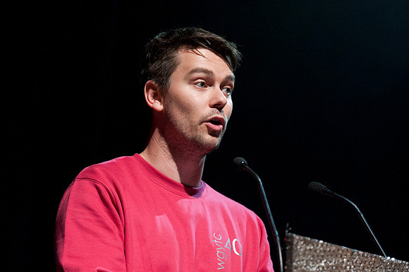 West Glamorgan Youth Theatre - Swansea - UK - 16th August 2015