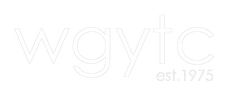 West Glamorgan Youth Theatre Company